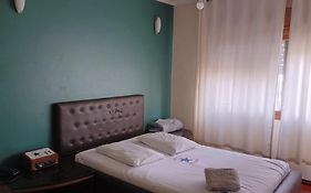 Motel Antares